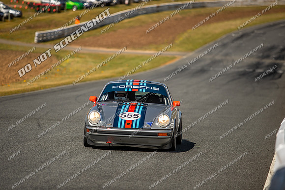 Group S & Invited - 555 - Baskerville Historics 2024-14