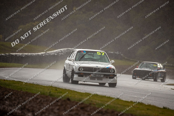 Muscle Car Cup 2001cc - 3500cc - 57 - 04 - Sunday-8