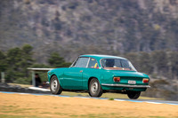 6 - Regularity Sedans-8