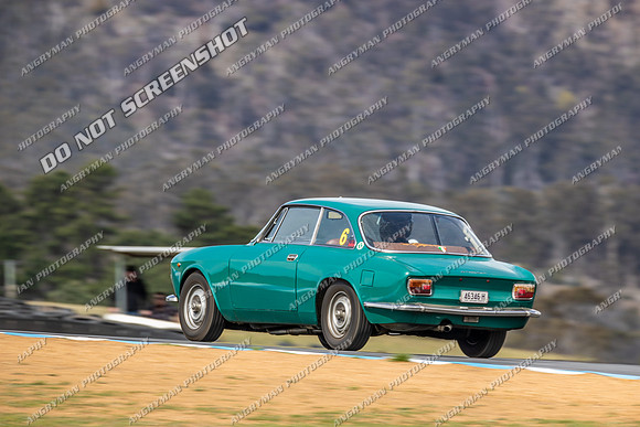 6 - Regularity Sedans-8
