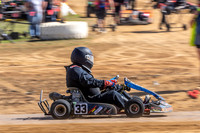 Kart 33 - Saturday-2