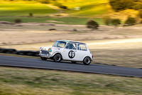 49 - Group NB Under 3 Litre & NC Under 2 Litre-15