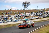 71 - Baskerville Historics 2018-11
