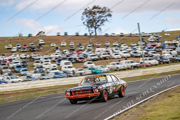 71 - Baskerville Historics 2018-11