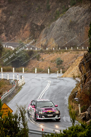 970 - TS23 - QUEENSTOWN - JL
