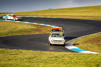 Muscle Car Cup - 49 - Saturday-5