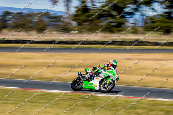 26 - TMCC - Symmons Plains - Sep 10 2017_-18