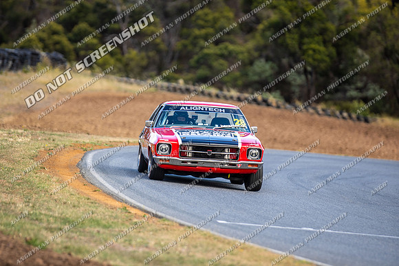 HQ 28 - TCRC Rnd 1 - 26-29 Jan 2024-2