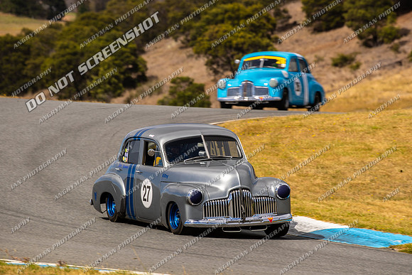 Historic Regularity 27 - TCRC Rnd 1 - 26-29 Jan 2024-3