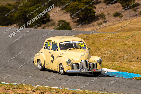 Historic Regularity 60 - TCRC Rnd 1 - 26-29 Jan 2024-2