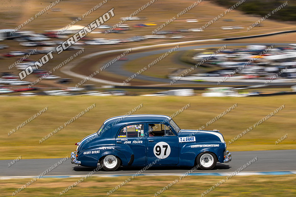 Historic Regularity 97 - TCRC Rnd 1 - 26-29 Jan 2024-2