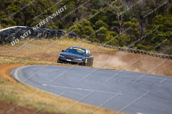 Hyundai 10 - TCRC Rnd 1 - 26-29 Jan 2024-3