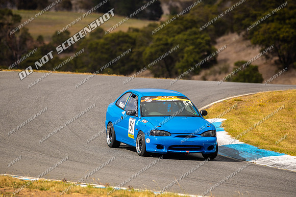 Hyundai 51 - TCRC Rnd 1 - 26-29 Jan 2024-6