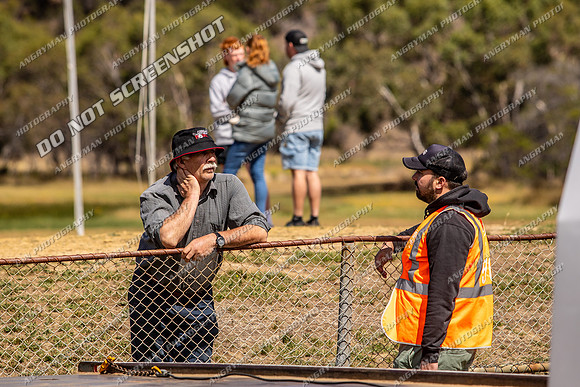 misc - TCRC Rnd 1 - 26-29 Jan 2024-17