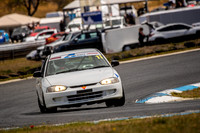 Regularity 11 - TCRC Rnd 1 - 26-29 Jan 2024-14