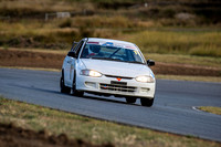 Regularity 11 - TCRC Rnd 1 - 26-29 Jan 2024-8