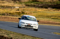 Regularity 11 - TCRC Rnd 1 - 26-29 Jan 2024-7
