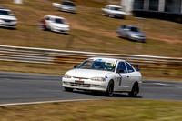 Regularity 11 - TCRC Rnd 1 - 26-29 Jan 2024-4
