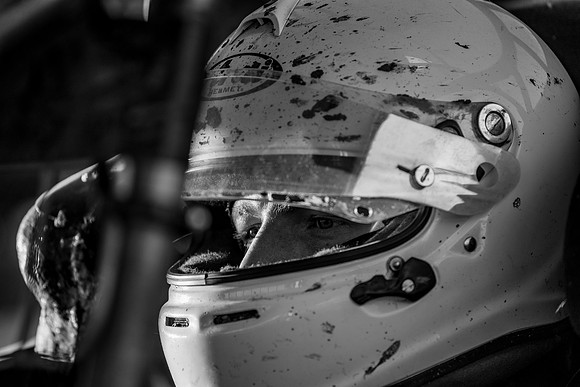 Sprintcar 62 T62 - 21 - Carrick - 23rd Feb 2019-10
