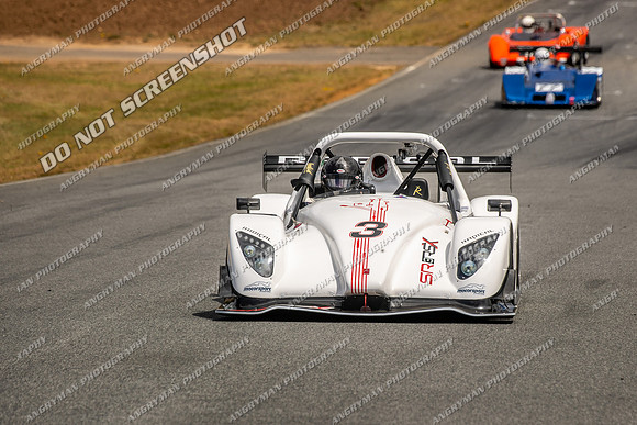 Sports & Racing Cars 3 - TCRC Rnd 1 - 26-29 Jan 2024-14