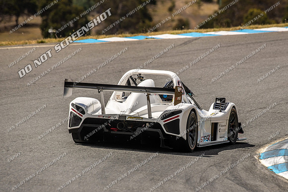 Sports & Racing Cars 3 - TCRC Rnd 1 - 26-29 Jan 2024-15