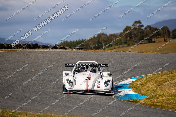 Sports & Racing Cars 3 - TCRC Rnd 1 - 26-29 Jan 2024-10