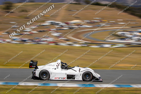 Sports & Racing Cars 3 - TCRC Rnd 1 - 26-29 Jan 2024-12