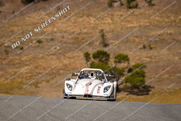 Sports & Racing Cars 3 - TCRC Rnd 1 - 26-29 Jan 2024-13