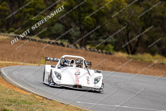 Sports & Racing Cars 3 - TCRC Rnd 1 - 26-29 Jan 2024-4