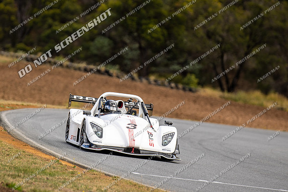Sports & Racing Cars 3 - TCRC Rnd 1 - 26-29 Jan 2024-5