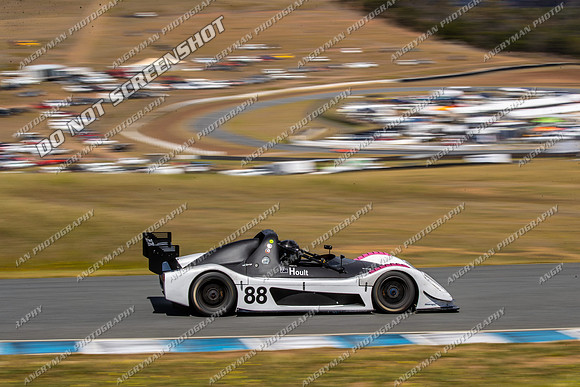 Sports & Racing Cars 88 - TCRC Rnd 1 - 26-29 Jan 2024-8