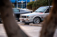 355 - SS00 - Start GS