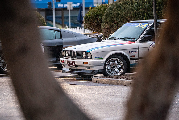 355 - SS00 - Start GS