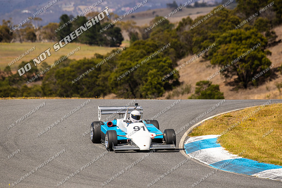 Sports & Racing Cars 91 - TCRC Rnd 1 - 26-29 Jan 2024-5