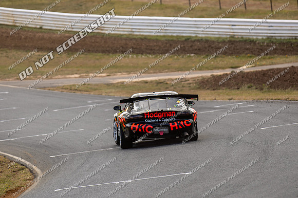 Sports GT 22 - TCRC Rnd 1 - 26-29 Jan 2024-3