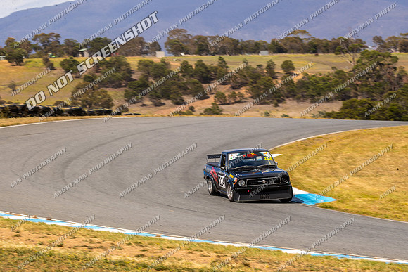 Sports GT 234 - TCRC Rnd 1 - 26-29 Jan 2024-6