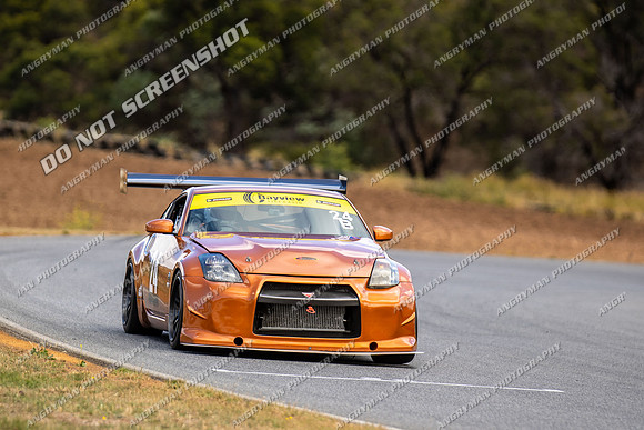 Sports GT 24 - TCRC Rnd 1 - 26-29 Jan 2024