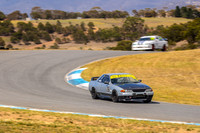 Sports GT 26 - TCRC Rnd 1 - 26-29 Jan 2024-7
