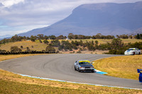 Sports GT 26 - TCRC Rnd 1 - 26-29 Jan 2024-6