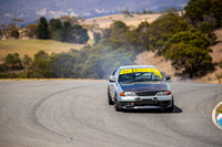 Sports GT 26 - TCRC Rnd 1 - 26-29 Jan 2024-5