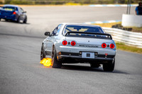 Sports GT 26 - TCRC Rnd 1 - 26-29 Jan 2024-9