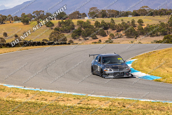 Sports GT 31 - TCRC Rnd 1 - 26-29 Jan 2024-11