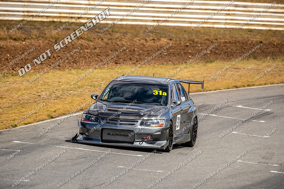 Sports GT 31 - TCRC Rnd 1 - 26-29 Jan 2024-15