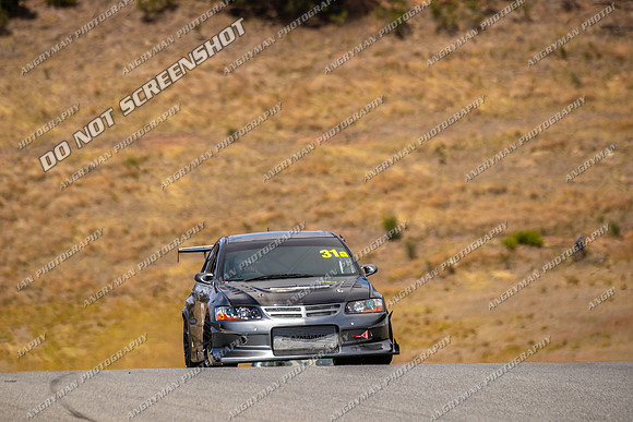 Sports GT 31 - TCRC Rnd 1 - 26-29 Jan 2024-8