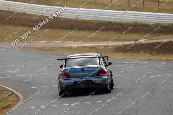 Sports GT 31 - TCRC Rnd 1 - 26-29 Jan 2024-2