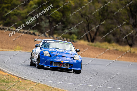 Sports GT 59 - TCRC Rnd 1 - 26-29 Jan 2024-5