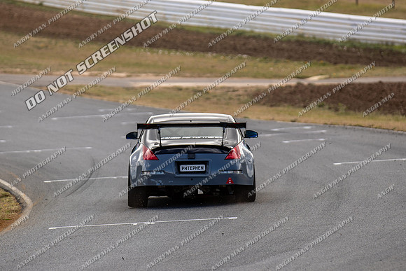 Sports GT 59 - TCRC Rnd 1 - 26-29 Jan 2024-4