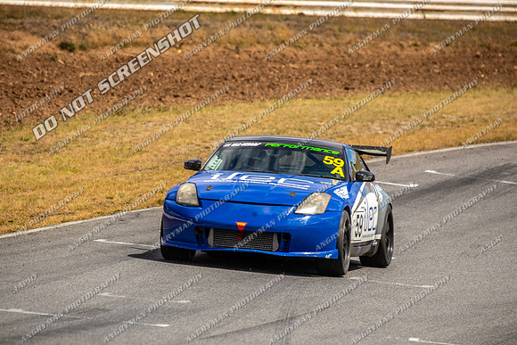 Sports GT 59 - TCRC Rnd 1 - 26-29 Jan 2024-18