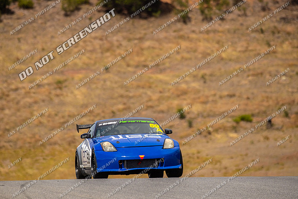 Sports GT 59 - TCRC Rnd 1 - 26-29 Jan 2024-13