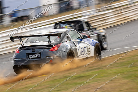 Sports GT 59 - TCRC Rnd 1 - 26-29 Jan 2024-8
